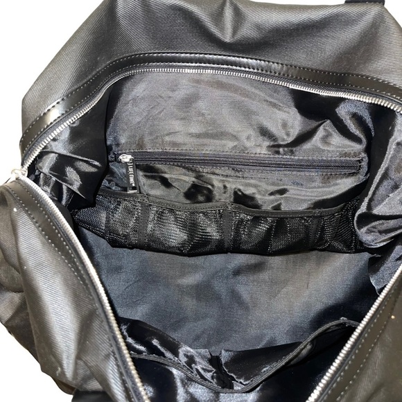 Life Time Bag - Picture 4 of 5